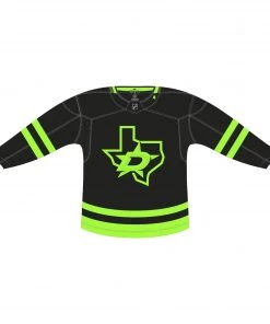 Cheapest ⌛ Adidas NHL Adizero Alternate Jersey 😀 -Source for Sports Sales 603451e7a3db68e3e6b088a8b4314999 17f2bea3 730c 44eb a483 dd164989550f