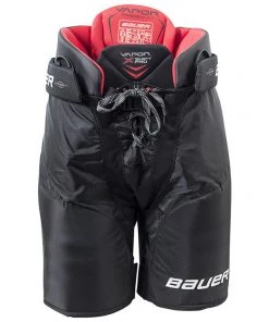 Hot Sale ✨ Bauer Vapor X:Shift Pro Junior Hockey Pants (2018) 🔔 -Source for Sports Sales 60390aa7028e6b26c090e1923391b842