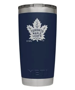 Hot Sale π Yeti NHL Rambler - 591 ml (20 oz) β 88 Hot Sale π Yeti NHL Rambler - 591 ml (20 oz) β -Source for Sports Sales 605e9907e1a19d62da0bdac28ede5386 15db35a8 db2c 4c19 8c3c 47d4f7b7076e
