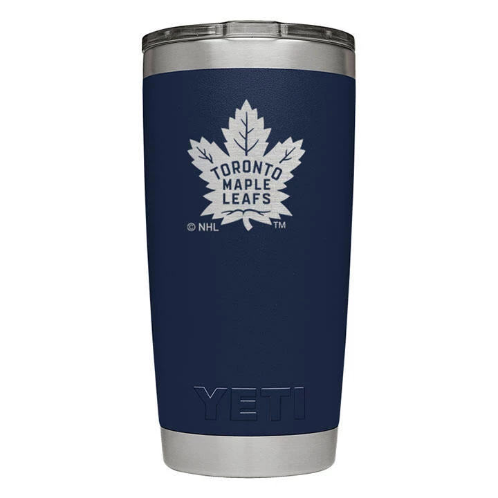 Hot Sale π Yeti NHL Rambler - 591 ml (20 oz) β 41 Hot Sale π Yeti NHL Rambler - 591 ml (20 oz) β - Image 41
