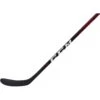 Brand new ⭐ CCM JetSpeed 465 Senior Hockey Stick (2021) 👍