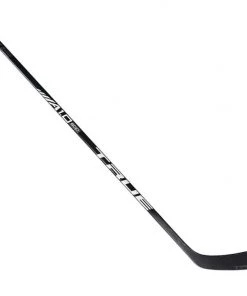 Best Pirce π True Hockey A1.0 SBP Senior Hockey Stick π§¨