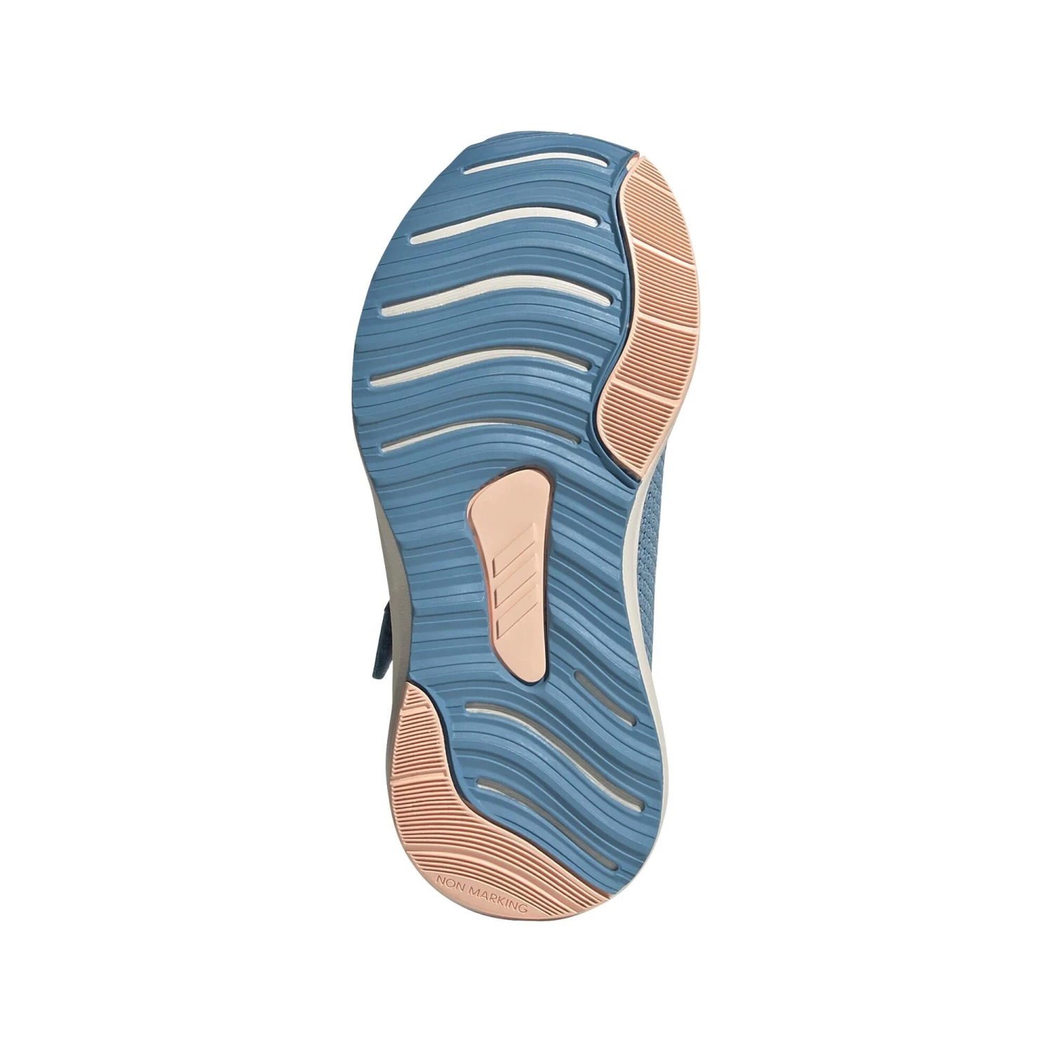 Top 10 β€οΈ Adidas Fortarun K Youth Running π Shoes - Blue π 2 Top 10 β€οΈ Adidas Fortarun K Youth Running π Shoes - Blue π - Image 2