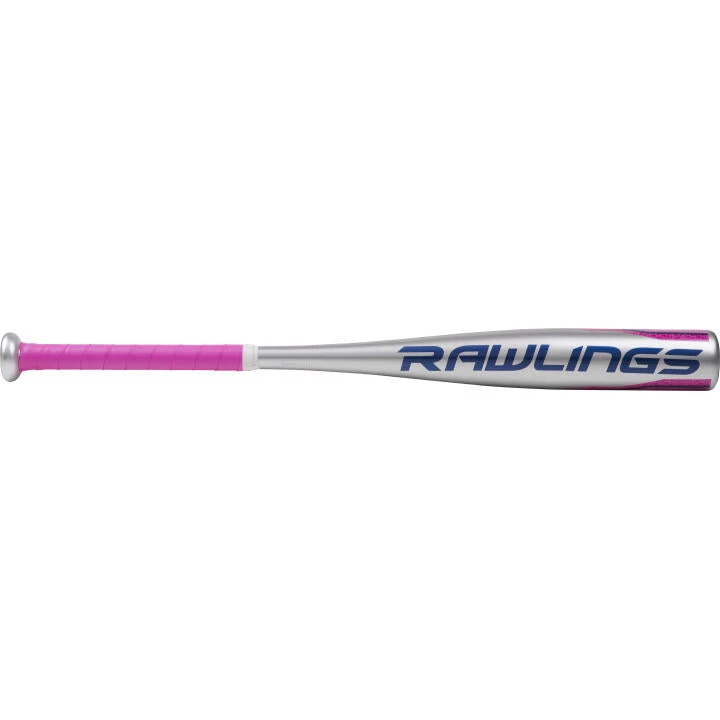 Promo π Rawlings Storm (-12) T-Ball Bat π₯ 2 Promo π Rawlings Storm (-12) T-Ball Bat π₯ - Image 2