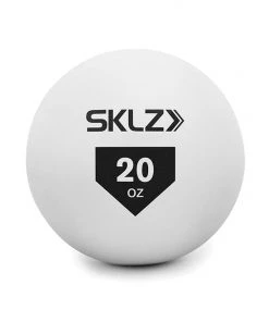 Brand new 🤩 SKLZ Contact Ball XL - 6-Pack 🎉