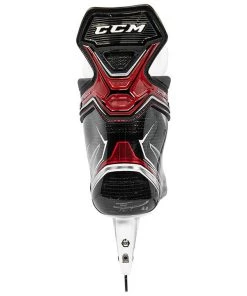 Flash Sale β CCM JetSpeed FT2 Junior Hockey Skates (2019) π― 10 Flash Sale β CCM JetSpeed FT2 Junior Hockey Skates (2019) π― -Source for Sports Sales 607eb863c563a6d93e65f64f7c65bf41