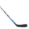 Budget ✨ True Hockey XC6 ACF Intermediate Hockey Stick (2019) - Source Exclusive 😍
