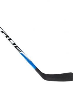Budget β¨ True Hockey XC6 ACF Intermediate Hockey Stick (2019) - Source Exclusive π
