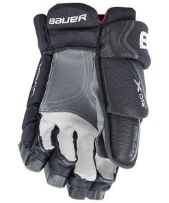 Cheap π― Bauer Vapor X:Velocity Lite Junior Hockey Gloves (2018) π 8 Cheap π― Bauer Vapor X:Velocity Lite Junior Hockey Gloves (2018) π -Source for Sports Sales 609c9d635c04b38b5664c810b07a4fd4