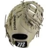 Flash Sale 🤩 Marucci Ascension M Type Double Bar Post 12.5" Baseball Glove 👏