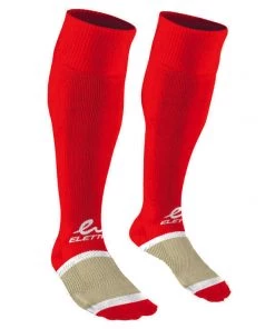 Promo 💯 Eletto Main Junior Soccer 🧦 Socks 🌟 -Source for Sports Sales 60c91d615a5b1b07827f5db496793573 a89a3d31 e4ce 4e7d 96a3 5da62660e67d