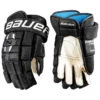 Outlet 🔔 Bauer Nexus N2900 Senior Hockey Gloves ✔️