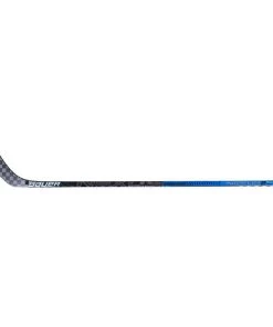 Deals 😀 Bauer Nexus 2N Pro Grip 50 Flex Junior Hockey Stick (2018) 🛒 -Source for Sports Sales 60f7cb46d145bc035a0039156ae158d5 18a4378f fc98 491c 8a6d f57b2de39605