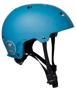 Wholesale 👏 K2 Varsity Helmet - Blue 😀