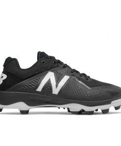 Cheapest 👏 New Balance PL4040V4 Low-Cut Men's TPU Baseball Cleats ✨