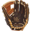 Coupon ⌛ Rawlings Heart Of The Hide 11.75" Baseball Glove ❤️
