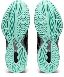 Top 10 🔥 Asics Gel-Rocket 9 Women's Multi-Court 👟 Shoes ⭐ -Source for Sports Sales 6191fe20ff748a6833c7e43e8fdec61b