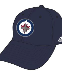 Deals ⌛ Adidas Slouch Adjustable Men's Hat 👍 -Source for Sports Sales 61952b0abca294483599a6bcaa8584ea