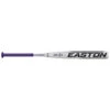 Buy 🛒 Easton Fp19w12 Wonder (-12) Fastpitch Bat ✨