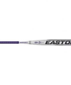 Buy π Easton Fp19w12 Wonder (-12) Fastpitch Bat β¨