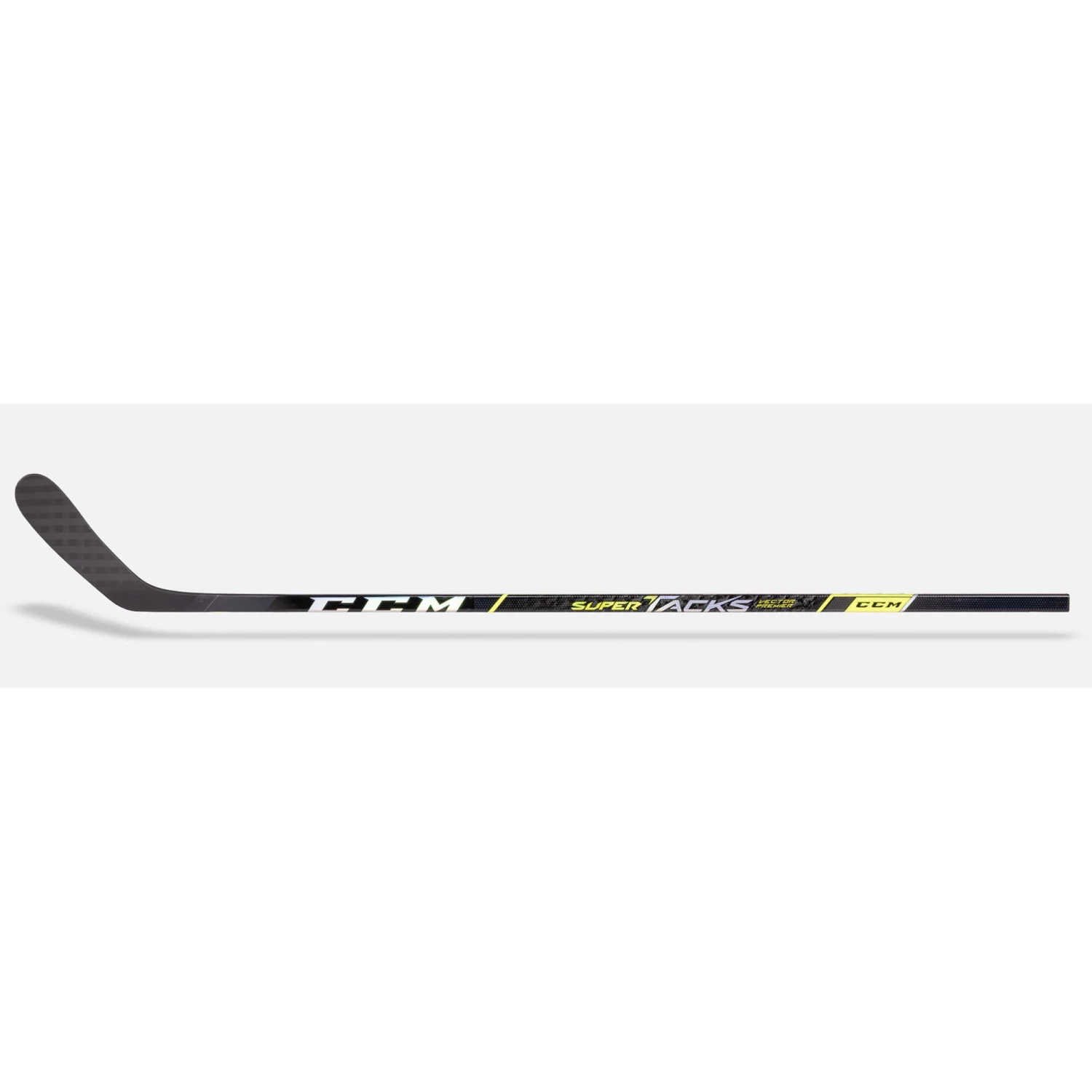 Hot Sale π CCM Super Tacks Vector Premier Senior Hockey Stick (2020) - Source Exclusive βοΈ 2 Hot Sale π CCM Super Tacks Vector Premier Senior Hockey Stick (2020) - Source Exclusive βοΈ - Image 2