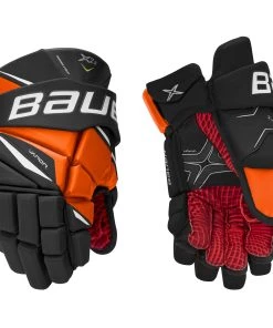 Budget π Bauer Vapor X2.9 Junior Hockey Gloves (2020) π― 13 Budget π Bauer Vapor X2.9 Junior Hockey Gloves (2020) π― -Source for Sports Sales 620923f0c00faa37f0b3ad6318800a04 e9442bc6 3016 4c3f 90c7 66da1705001a