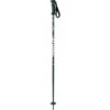 Hot Sale 👏 Atomic AMT Boy Ski Poles - Black ❤️
