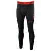 Cheapest 🔔 Bauer Core Compression Youth Baselayer Pants ⌛