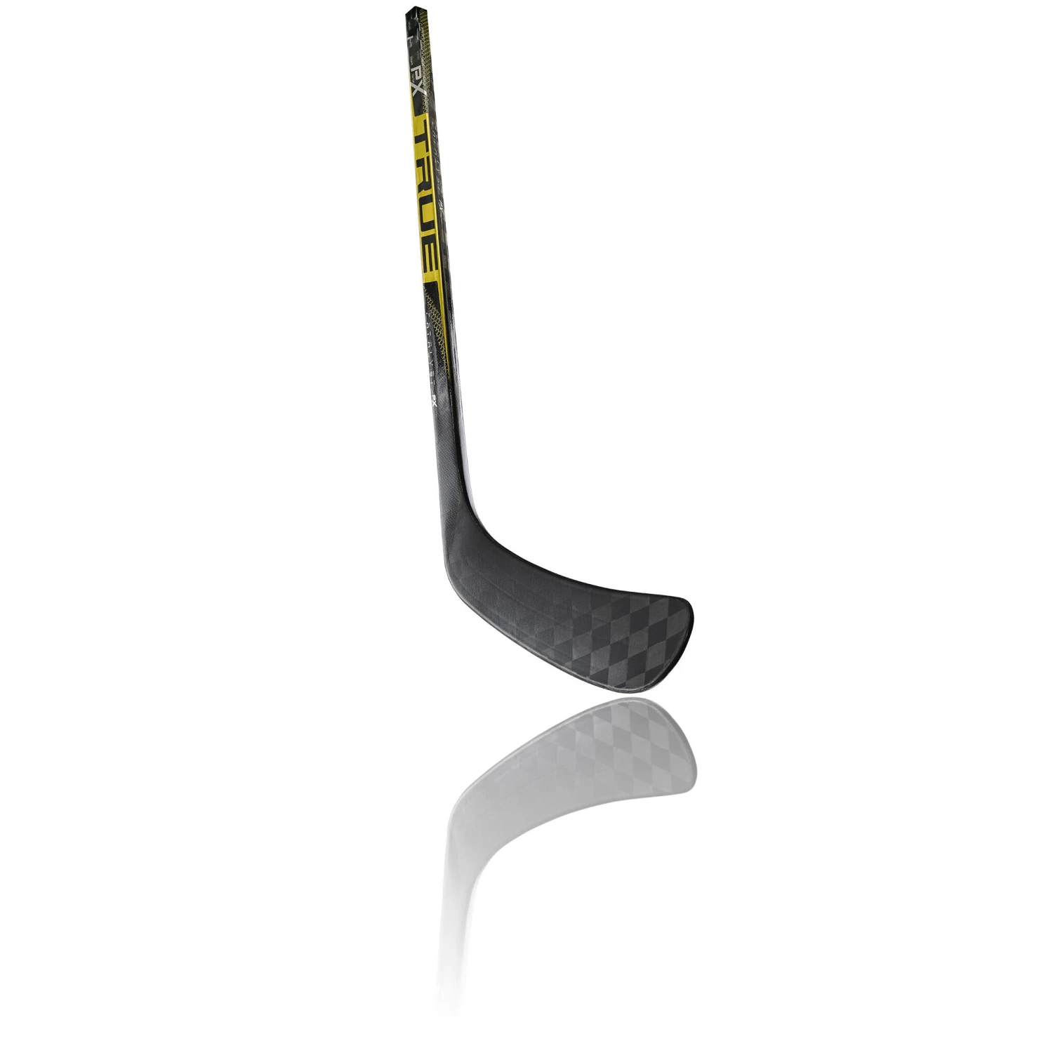 Flash Sale π True Hockey Catalyst PX Junior Hockey Stick- 20 Flex (2022) β 1 Flash Sale π True Hockey Catalyst PX Junior Hockey Stick- 20 Flex (2022) β