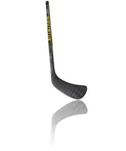 Cheap ⌛ True Hockey Catalyst be PX Intermediate Hockey Stick- 55 Flex (2022) 🌟