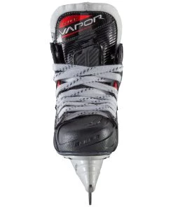 Deals 😍 Bauer Vapor Shift Pro Junior Hockey Skates (2021) - Source Exclusive ❤️ -Source for Sports Sales 6246d2cd19ec77eb82567db6848e7a9c