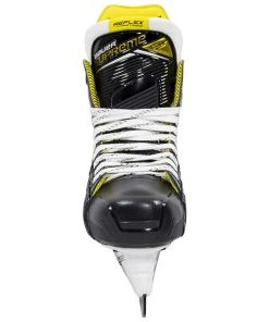 Cheap 😍 Bauer Supreme Comp Senior Hockey Skates (2018) 🔔 -Source for Sports Sales 62570cda10f922723058b93be2b40214