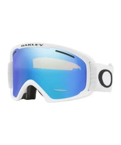 Deals 🔥 Oakley O-Frame 2.0 Pro XL Snow Goggles - Iridium Lens 👏 -Source for Sports Sales 62643ab9c00422f020c5511b62c81828