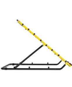 Best reviews of ✨ SKLZ Fielding Trainer 😍 -Source for Sports Sales 62c39bfa4d42b30abd2eccf43aea0d44