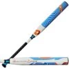 Flash Sale 🔥 DeMarini CF (-11) Fast-Pitch Bat 😀