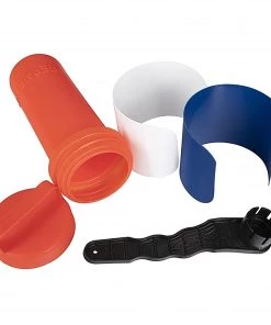 Hot Sale 😀 Deep River Inflatable 11' Sup & Accessories ✨ -Source for Sports Sales 62d76dabc9519aad8c12949daaa6e5b0