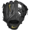 Outlet 🎁 Nike Alpha I-Web 11.50" Baseball Glove ⌛