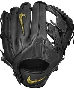Outlet 🎁 Nike Alpha I-Web 11.50" Baseball Glove ⌛