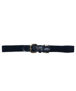 Brand new ❤️ Rawlings Youth Baseball Belt 🤩 -Source for Sports Sales 633c5277a289bd8ac79a7634ef0e9ae6