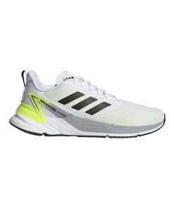 Best deal π Adidas Response Super Men's Running π Shoes π 10 Best deal π Adidas Response Super Men's Running π Shoes π -Source for Sports Sales 634b6bcb3c2d91070e1252dfcd509f32 a77ae12f 2ed7 4b53 98bc cb2a623109d9