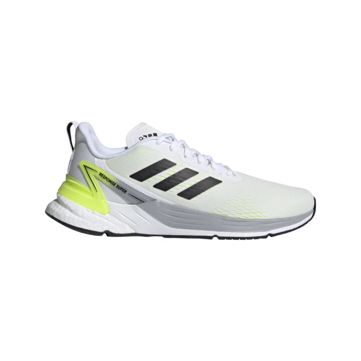 Best deal π Adidas Response Super Men's Running π Shoes π 5 Best deal π Adidas Response Super Men's Running π Shoes π - Image 5