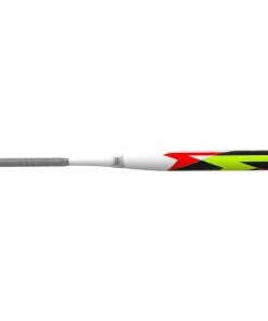 Budget 🔥 Easton Fireflex IV 13.75" Balanced Slo-Pitch Bat - USSSA 💯 -Source for Sports Sales 634c20a6c04e5eadb5a523ad8d070667