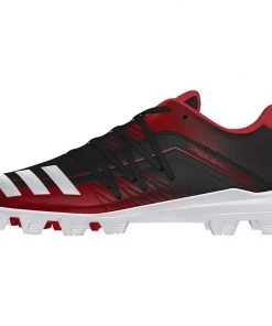 Flash Sale ✔️ Adidas Adizero Afterburner 6 Men's Molded Baseball Cleats 🌟 -Source for Sports Sales 6361e1c0bf170fc9b23cfa15946fb3c0