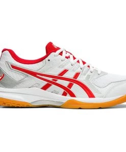 Top 10 🔥 Asics Gel-Rocket 9 Women's Multi-Court 👟 Shoes ⭐ -Source for Sports Sales 636affa6767fdc705a923f04db17fea6