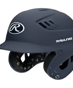 Cheapest 🎁 Rawlings R16 Matte Senior Baseball Batter's Helmet 🎁 -Source for Sports Sales 636f9e69b8f746049b84c8dfc5f3297d