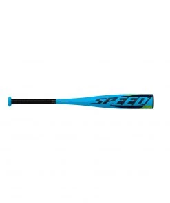 Best deal β Easton Speed 2 5/8" (-11) Baseball Bat - USSSA π
