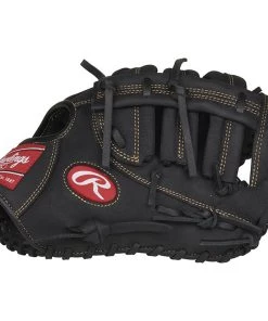 Best deal 🔔 Rawlings Renegade 11.5" First Base Mitt ⌛ -Source for Sports Sales 638fee668b6d09082da86394b6087705