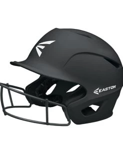 New 𧨠Easton Prowess Matte Baseball Helmet - S/M βοΈ 8 New 𧨠Easton Prowess Matte Baseball Helmet - S/M βοΈ -Source for Sports Sales 63ac465871dbd0fd3403b2f7ce3427a2