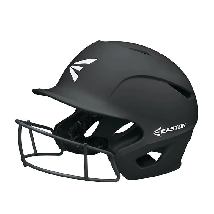 New 𧨠Easton Prowess Matte Baseball Helmet - S/M βοΈ 4 New 𧨠Easton Prowess Matte Baseball Helmet - S/M βοΈ - Image 4