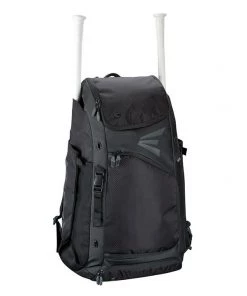 Outlet 🎉 Easton E610CBP Catcher's Bat Pack 🔥